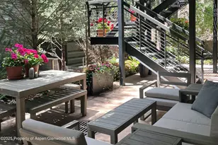 434 E Main St, Aspen, CO 81611 - Photo 8