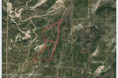 18975 Elk Rserve Road, Glade Park, CO 81523 - Photo 2