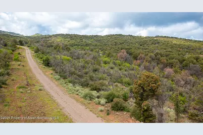 18975 Elk Rserve Road, Glade Park, CO 81523 - Photo 10