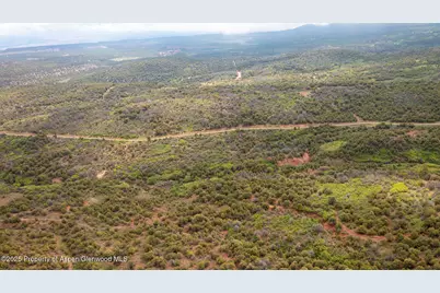 18975 Elk Rserve Road, Glade Park, CO 81523 - Photo 6