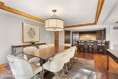 315 E Dean Street #B65, Aspen, CO 81611 - Photo 10