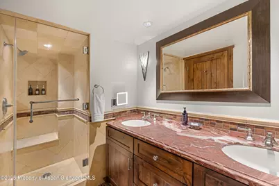 315 E Dean Street #B65, Aspen, CO 81611 - Photo 18