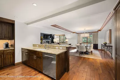 315 E Dean Street #B65, Aspen, CO 81611 - Photo 8