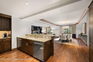 315 E Dean St, Aspen, CO 81611 - Photo 8