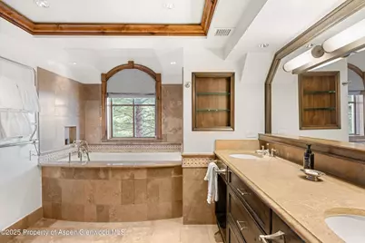 315 E Dean Street #B65, Aspen, CO 81611 - Photo 16