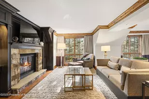 315 E Dean St, Aspen, CO 81611 - Photo 4