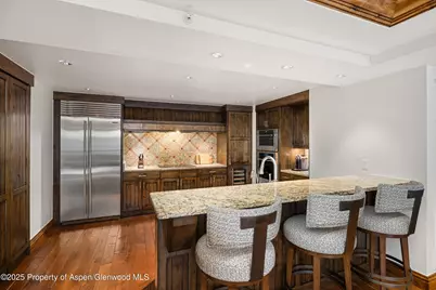 315 E Dean Street #B65, Aspen, CO 81611 - Photo 6