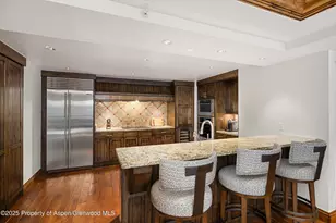 315 E Dean St, Aspen, CO 81611 - Photo 6