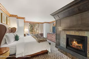 315 E Dean St, Aspen, CO 81611 - Photo 12