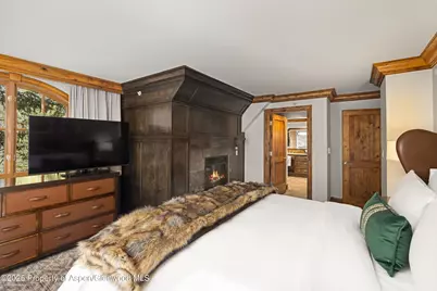 315 E Dean Street #B65, Aspen, CO 81611 - Photo 14