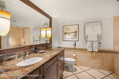 315 E Dean Street #B65, Aspen, CO 81611 - Photo 20