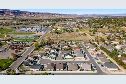 559 Hobbs Court, Fruita, CO 81521 - Photo 6