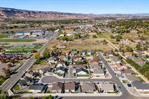 559 Hobbs Ct, Fruita, CO 81521 - Photo 6