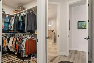 559 Hobbs Court, Fruita, CO 81521 - Photo 28