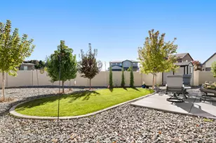 559 Hobbs Ct, Fruita, CO 81521 - Photo 32