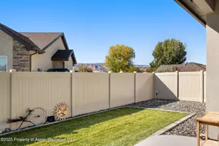 559 Hobbs Ct, Fruita, CO 81521 - Photo 36