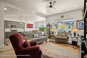 559 Hobbs Ct, Fruita, CO 81521 - Photo 24