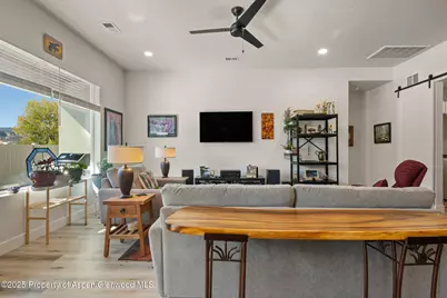 559 Hobbs Court, Fruita, CO 81521 - Photo 18