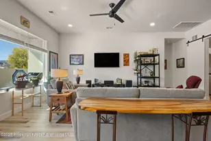 559 Hobbs Ct, Fruita, CO 81521 - Photo 18