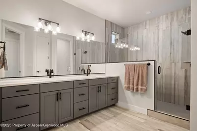 559 Hobbs Court, Fruita, CO 81521 - Photo 26