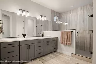 559 Hobbs Ct, Fruita, CO 81521 - Photo 26