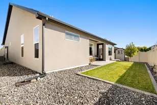 559 Hobbs Ct, Fruita, CO 81521 - Photo 30