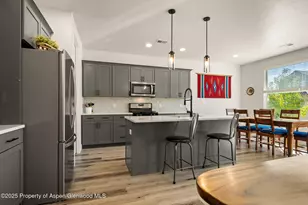 559 Hobbs Ct, Fruita, CO 81521 - Photo 20