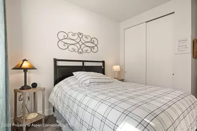 559 Hobbs Court, Fruita, CO 81521 - Photo 16