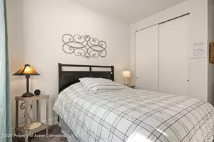 559 Hobbs Ct, Fruita, CO 81521 - Photo 16