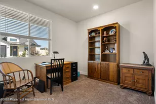 559 Hobbs Ct, Fruita, CO 81521 - Photo 12