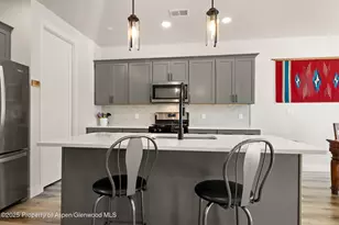 559 Hobbs Ct, Fruita, CO 81521 - Photo 22