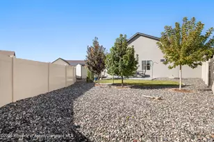 559 Hobbs Ct, Fruita, CO 81521 - Photo 34