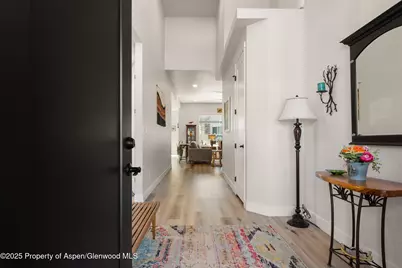 559 Hobbs Court, Fruita, CO 81521 - Photo 10