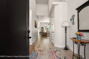 559 Hobbs Ct, Fruita, CO 81521 - Photo 10