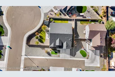 559 Hobbs Court, Fruita, CO 81521 - Photo 4