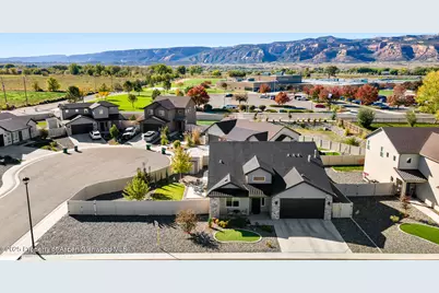 559 Hobbs Court, Fruita, CO 81521 - Photo 2