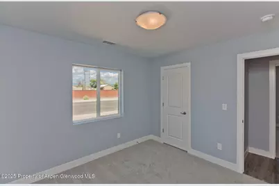 625 Nuvue Street, Delta, CO 81416 - Photo 30