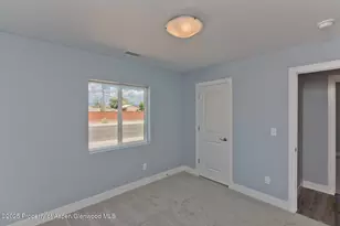 625 Nuvue St, Delta, CO 81416 - Photo 30