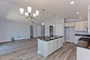 625 Nuvue St, Delta, CO 81416 - Photo 14