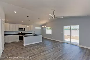 625 Nuvue St, Delta, CO 81416 - Photo 2