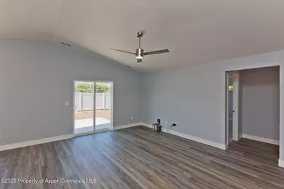 625 Nuvue Street, Delta, CO 81416 - Photo 4