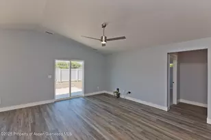 625 Nuvue St, Delta, CO 81416 - Photo 4