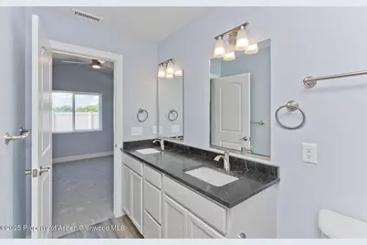 625 Nuvue Street, Delta, CO 81416 - Photo 24