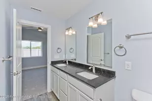 625 Nuvue St, Delta, CO 81416 - Photo 24