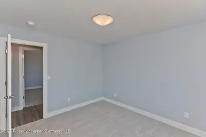 625 Nuvue Street, Delta, CO 81416 - Photo 28