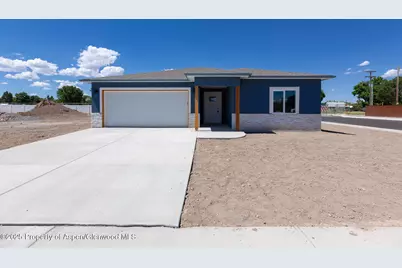 625 Nuvue Street, Delta, CO 81416 - Photo 1