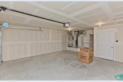 625 Nuvue Street, Delta, CO 81416 - Photo 38