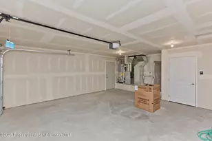 625 Nuvue St, Delta, CO 81416 - Photo 38