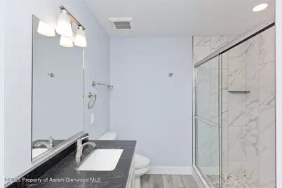 625 Nuvue Street, Delta, CO 81416 - Photo 22