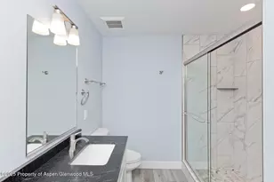 625 Nuvue St, Delta, CO 81416 - Photo 22